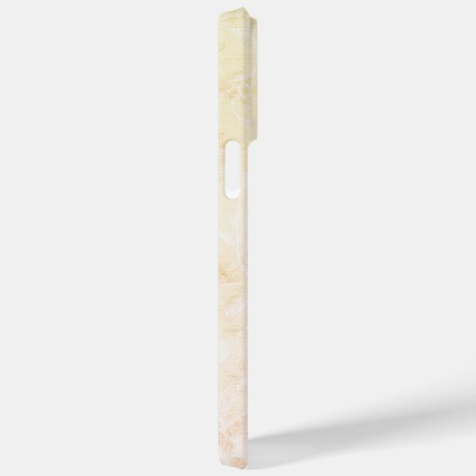 listless child Case-Mate iPhone case (Achterkant / Rechts)