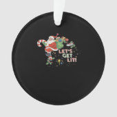 Lit Classic Minimal Clean (devant)