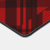 Lit élégant moderne (Coin)