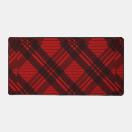 Lit élégant moderne (Recto)