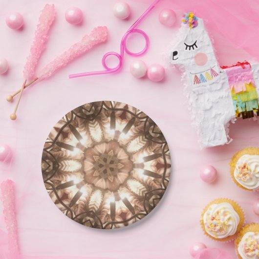 Lit Merry kerstparty Tree Lights Bord (Feest)