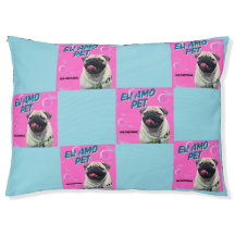 Cama para cães