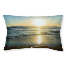 Chien Bed