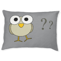 Dilemma Whimsical Oiseau Animaux - Jouer