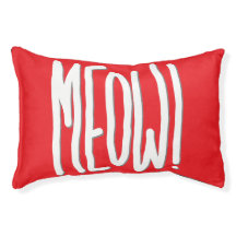 Miaou !