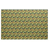 Lit Stof (Yard (91,4 cm))