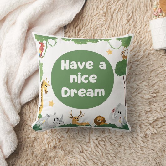 Lit Ultra Soft Premium Coussin - Hypoallergène & S (Couverture)