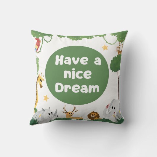 Lit Ultra Soft Premium Coussin - Hypoallergène & S (Verso)