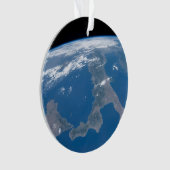 L'Italie Et Sa Sicile. (devant)