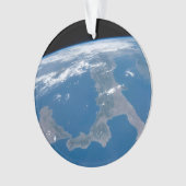 L'Italie Et Sa Sicile. (devant)