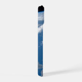 L'Italie Et Sa Sicile. (Côté droit)