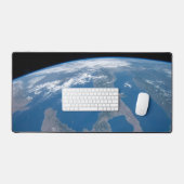 L'Italie Et Sa Sicile. (Clavier et souris)