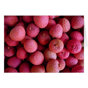 Litchi