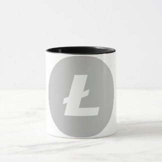 Litecoin Mok