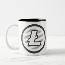 Litecoin Toegelaten!