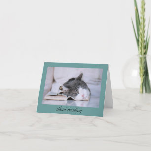 Literaire dromen Kaart