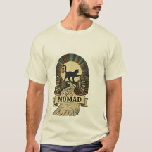 LITERAIRE NOMADE - GRAPPIGE ZWARTE KAT