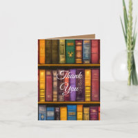 Literaire schatten - klassieke oude boeken