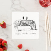 Literal Lateral Thinking Servet (Insitu)