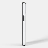 "Literatuur van het leven", Apple iPhone 14 Hoesje (Achterkant / Rechts)