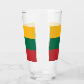 Lithuania Glas (Links)