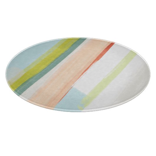 Litmus I Snijplank (Hoek)