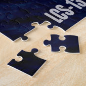 LITORAAL COMBAT SHIP - LCS-13 (20 x 30 INCH) Legpuzzel (Zijkant)