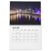 Litouwse kalender (Feb 2026)