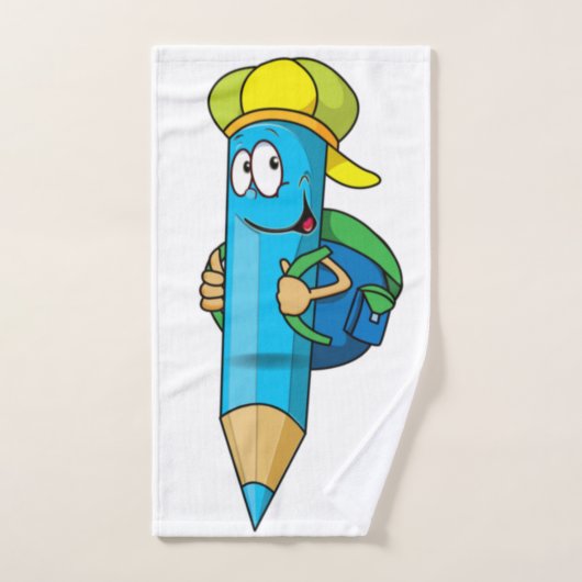 Lits Luxueuses : Ensemble De Serviettes De Salle D (Serviette à main)