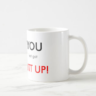 LITT-UP-MOK KOFFIEMOK