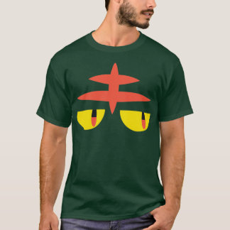 Litten Essential TShirt 