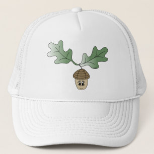 Little Acorn Pet