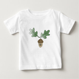 Little Acorn T-Shirt