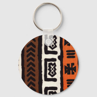 Little Africa Sleutelhanger