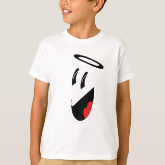 Little Angel T-shirt