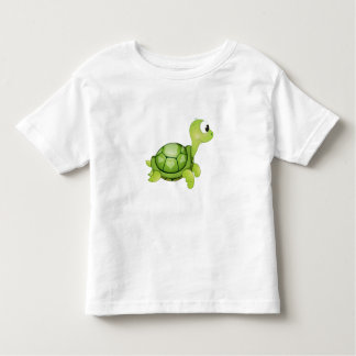 'Little Baby Love Seal' Turtle sweater Kinder Shirts