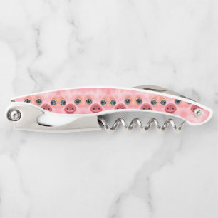 Little Baby Piggy - Happy Kurkentrekker