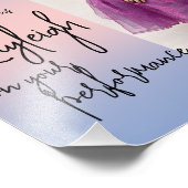 Little Ballet Considérant Photo Ad Art (Coin)