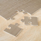 Little Bird Legpuzzel (Zijkant)