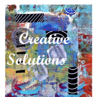 Little Black Girl Mok