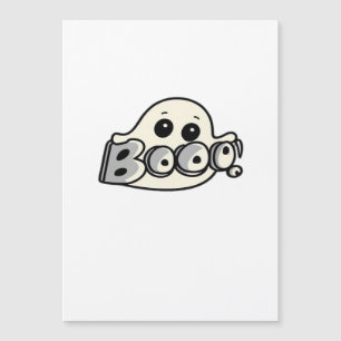Little Boo Creatieve Casual