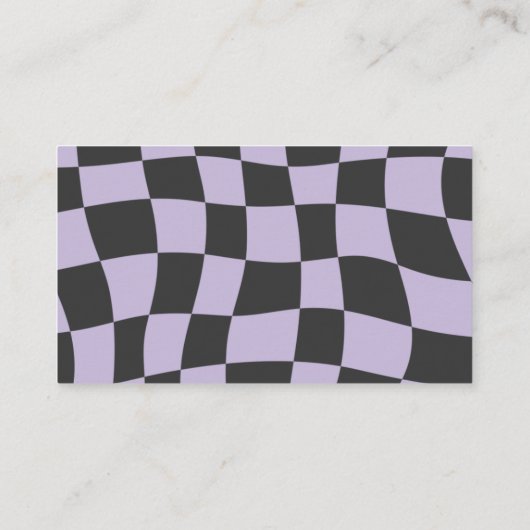 Little Boo est presque due Diaper Carte Raffle (Dos)