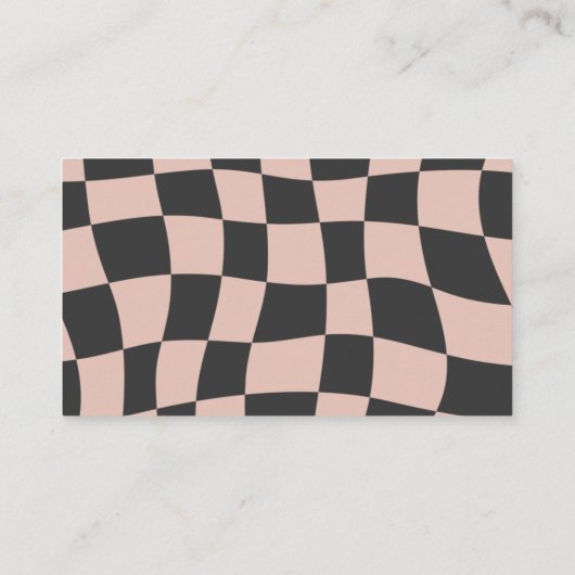 Little Boo est presque due Diaper Carte Raffle (Dos)