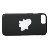 Little Boo Esthetic Cool Case-Mate iPhone Case (Achterkant (Horizontaal))