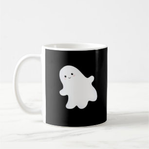 Little Boo Esthetic Cool Koffiemok
