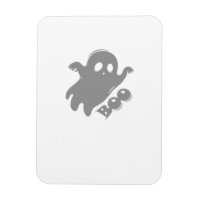 Little Boo Esthetisch Eenvoudig