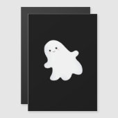 Little Boo Esthetische Coole Stijl (Voorkant / Achterkant)