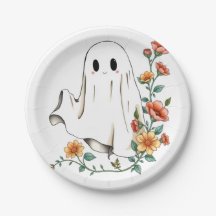 Little Boo Halloween Ghost, Halloween,