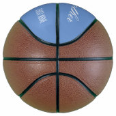 Little Brother Basketbal (Rechts)