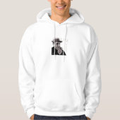 Little Caesar Pullover Sweatshirt (Voorkant)